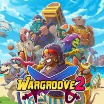 Wargroove 2 v1 2 8-TENOKE