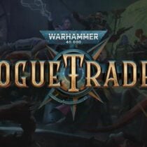 Warhammer 40,000: Rogue Trader v1.1.31