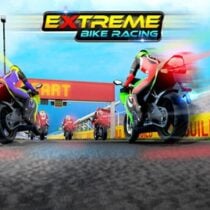 Extreme Bike Racing-TiNYiSO