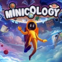 Minicology-TENOKE