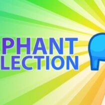 The Elephant Collection v1.0.1-GOG