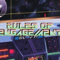 Rules of Engagement-GOG