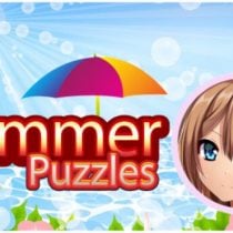 Summer Puzzles