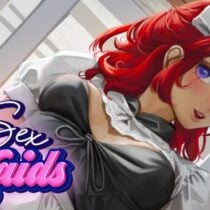 Sex Maids