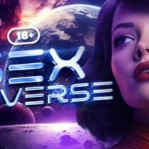 Sex Universe [18+]