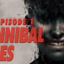 Cannibal Tales – Episode 1