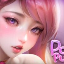 Poon Puzzle v11.04.2024