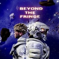 Beyond the Fringe-TENOKE