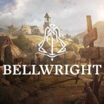 Bellwright (Update Day 11)