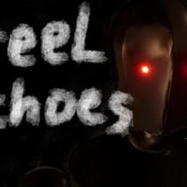 Steel Echoes-TiNYiSO