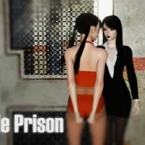Female Prison