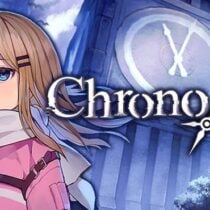 Chrono Ark-TENOKE