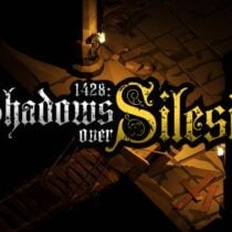 1428 Shadows Over Silesia v1 0 34-I KnoW