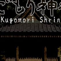 Kugomori Shrine