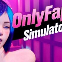 OnlyFap Simulator 3