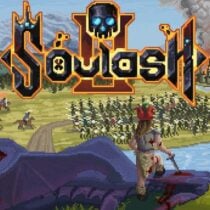 Soulash 2 v0.5.0.4