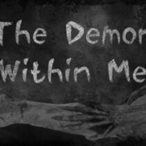 The Demon Within Me