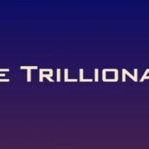 Idle Trillionaire
