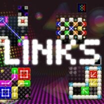 Links Puzzle-GOG