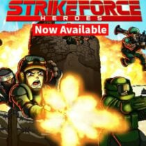 Strike Force Heroes v1 22-TENOKE