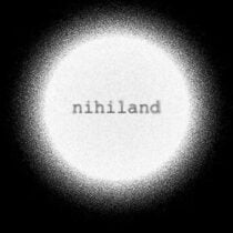 Nihiland-TENOKE