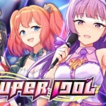Super Idol v1.23