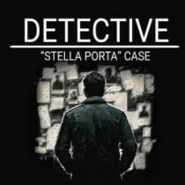 DETECTIVE Stella Porta case-TENOKE