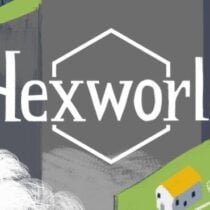 Hexworld v0.7.2