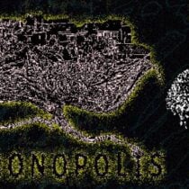 Siphonopolis