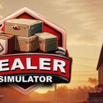 Dealer Simulator v0.0.5