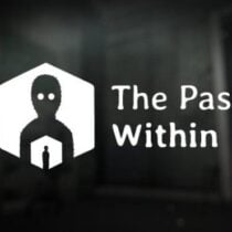 The Past Within v7 8-I KnoW
