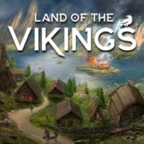 Land of the Vikings-RUNE