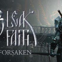 Bleak Faith Forsaken v4026544-Razor1911
