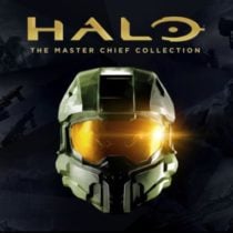 Halo The Master Chief Collection Firefight Update v1 3385 0 0-RazorDOX