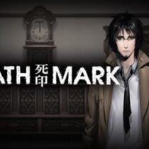 Spirit Hunter: Death Mark