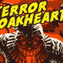 Terror At Oakheart-Unleashed