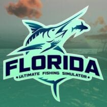 Ultimate Fishing Simulator Florida-RUNE