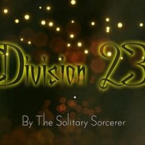 Division 231