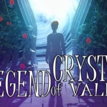 The Legend of Crystal Valley-GOG