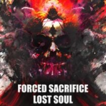 Forced Sacrifice Lost Soul-TENOKE