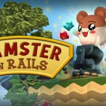 Hamster on Rails v1.0.44.0-GOG