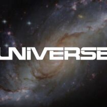 Universe-GOG