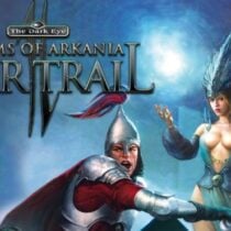 Realms of Arkania Star Trail v1 10-DINOByTES
