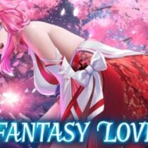 Fantasy Love