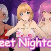 Sweet Nightclub