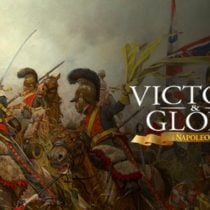 Victory And Glory Napoleon v1 0 5-SKIDROW