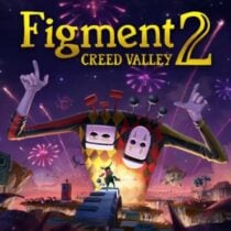 Figment 2 Creed Valley v1 0 13-TENOKE