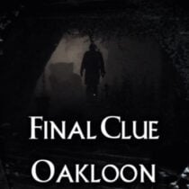 Final Clue Oakloon