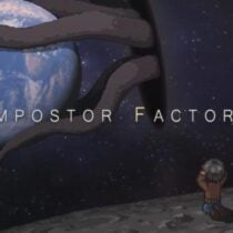 Impostor Factory v202401-I KnoW