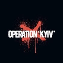Operation Kyiv-TENOKE